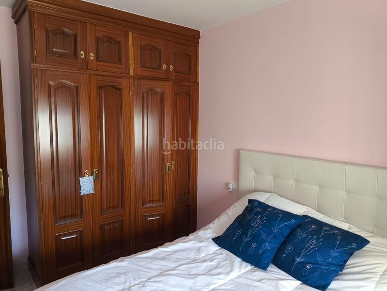 Foto f0b9e7d0-650e-471f-917f-954ffa1af1a0. Pis amb calefacció a Carballo