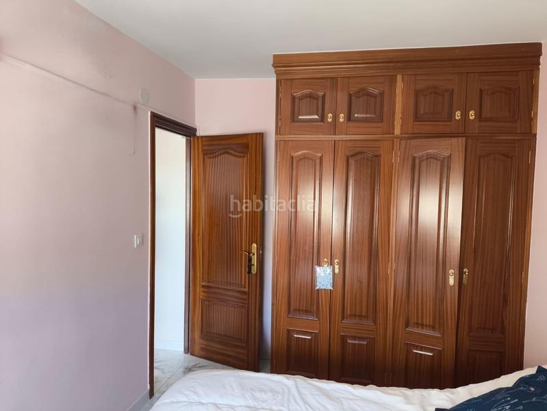Foto f8dc9d65-a8c9-48d4-9279-5f4b10f948d6. Pis amb calefacció a Carballo