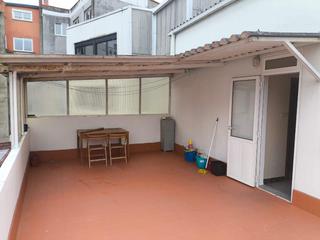 Lloguer Pis  Camiño novo. Se alquila piso para estudiantes y vacacional en verano