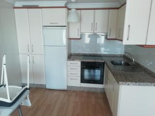 Lloguer Apartament  Gran via. Apartamento en alquiler gran vía, carballo