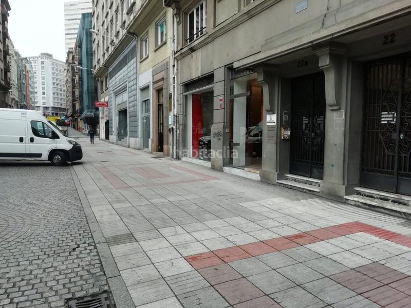 Foto 9b1037fb-416b-45e5-8d2a-3dd3174a73a8. Local comercial a Ensanche Coruña (A)