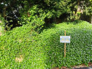 Terreno residenziale  Lugar pasacondia. Se vende finca urbana en pasacondia, malpica de bergantiños