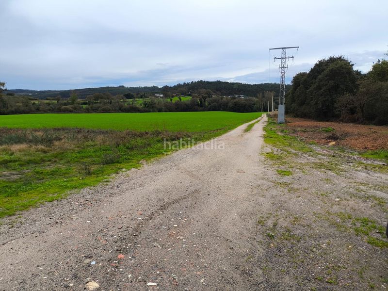 Foto 5232776c-efbd-4460-8f99-d4cc0dacc520. Terreny residencial a Carballo
