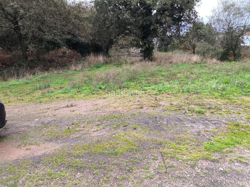 Foto b1736857-e147-4e91-9f67-2a518f79664d. Terreny residencial a Carballo