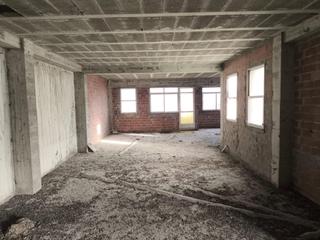 Appartamento  Calle vila ordes. Piso para reformar en cvila de ordes, carballo