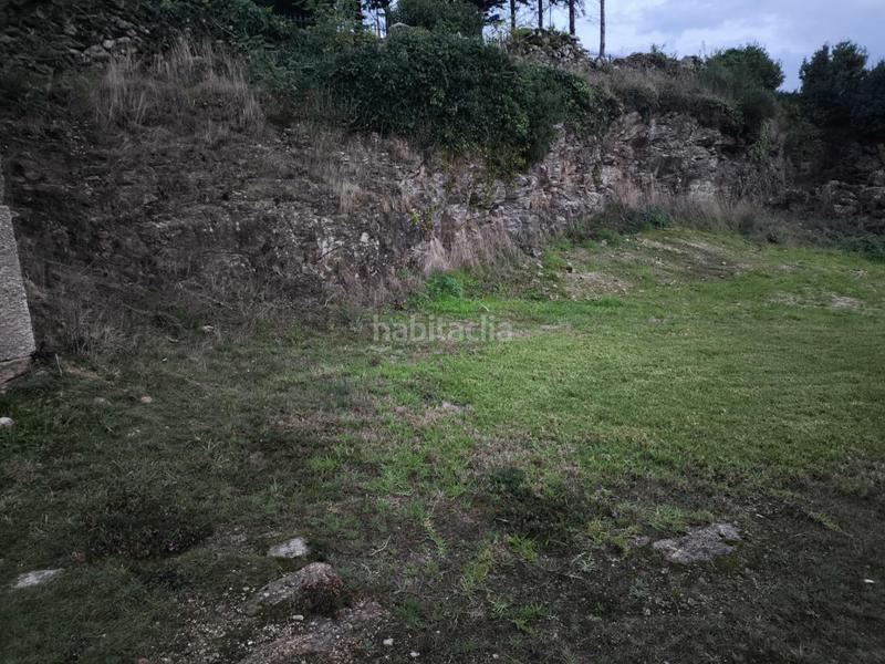 Foto 0aa60419-caf6-4a68-83c6-be5a878dcee1. Residential plot in Laxe