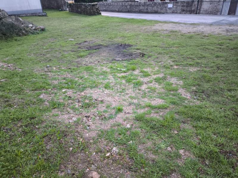 Foto 41b5212f-6d3c-4871-b59e-b99faa7db1a5. Residential plot in Laxe