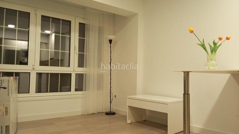 Foto 00009868-4592-4283-9ebe-14fb39e8383a. Location appartement avec chauffage dans Carballo
