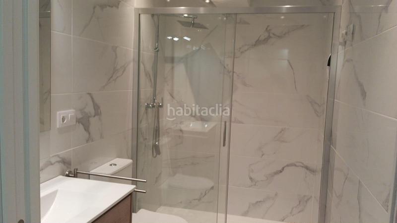 Foto 11b900c2-bfb6-42f9-8b64-d37a23a28a75. Location appartement avec chauffage dans Carballo