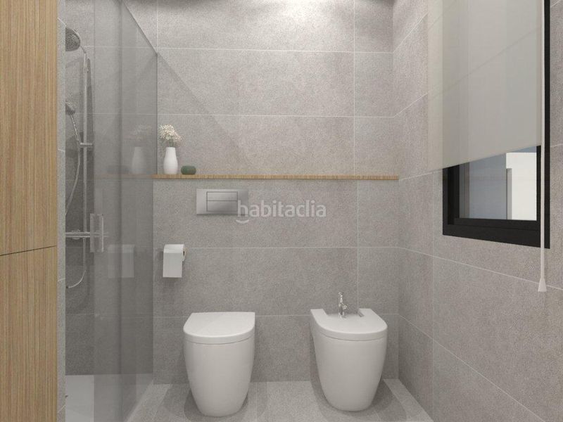 Foto 0fc9ecf3-61a9-4e96-8a24-4bbb80fd659e. Pis amb aparcament a Carballo