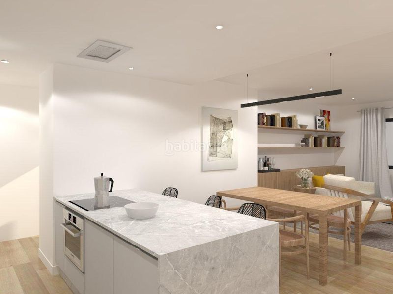 Foto 25dc10c2-e320-4158-a237-4b7f3c5ebff7. Pis amb aparcament a Carballo