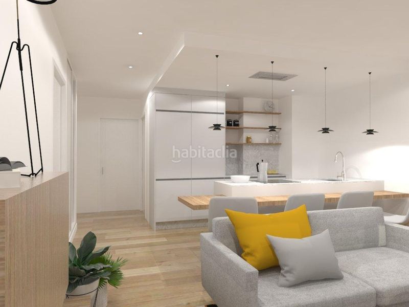 Foto 45084085-4f7e-4d3c-9b1c-76714be2aea4. Pis amb aparcament a Carballo