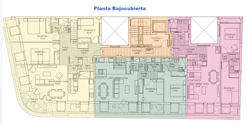 Foto 6dfb83bd-6933-4851-b47c-35d856ebd7f1. Pis amb aparcament a Carballo