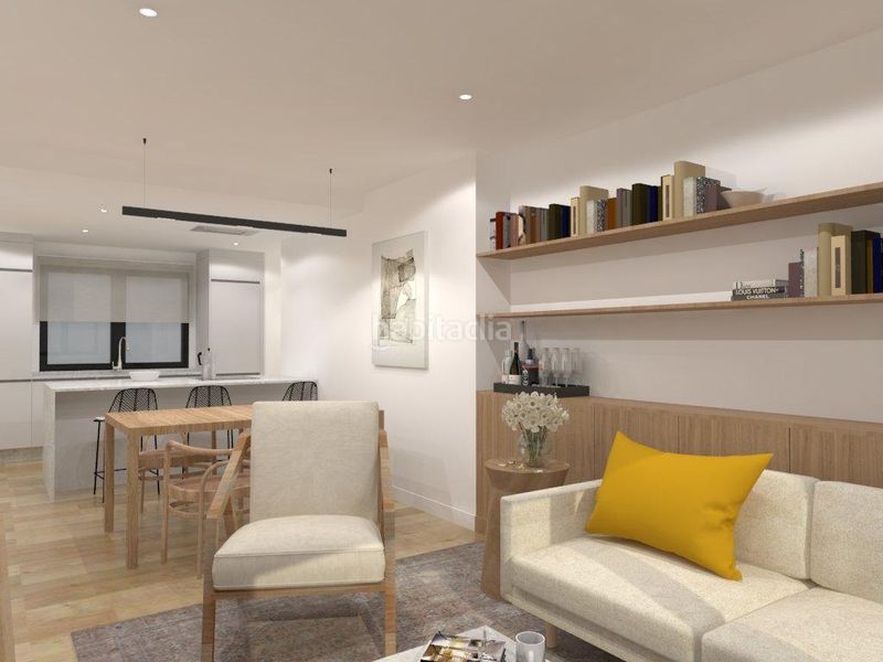 Foto 810d3214-019d-4a71-80e6-9c2f2bd0b1a7. Pis amb aparcament a Carballo