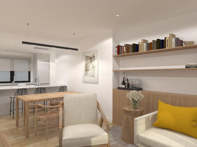 Foto 81714c81-6c45-4bc9-b782-6b98a8d28e3b. Pis amb aparcament a Carballo