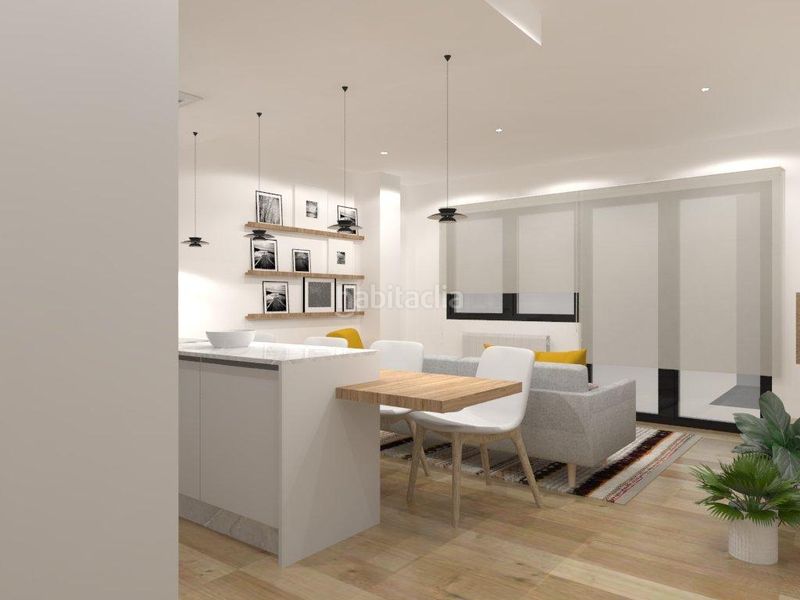 Foto ae597466-1f9a-4e4f-a74e-3c7350fb8624. Pis amb aparcament a Carballo