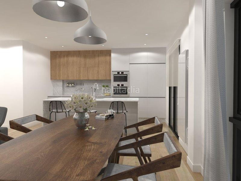 Foto bf943632-039d-49be-840d-a42ab4c131b3. Pis amb aparcament a Carballo