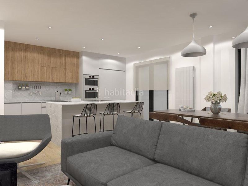 Foto c02bfd3c-eadf-4198-8753-d8fa8865cf2f. Pis amb aparcament a Carballo