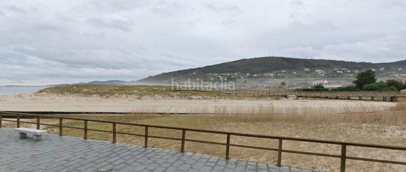 Foto a250e608-6f8d-41e6-9b81-7560a9316253. Casa amb aparcament a Loureda - Lañas - Barrañán Arteixo