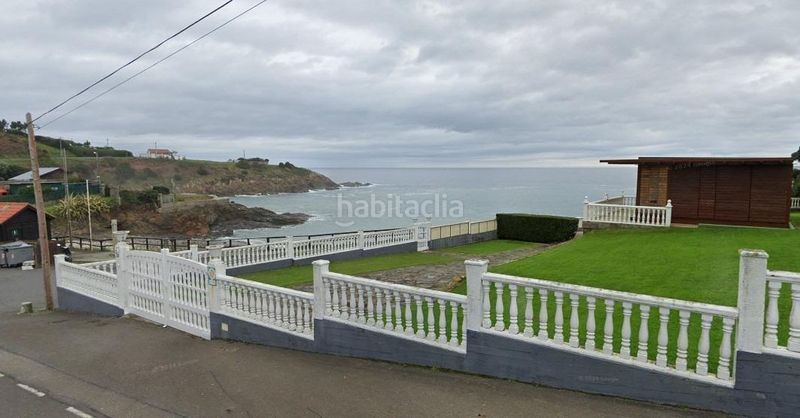 Foto d1c0cb70-ebca-41d2-a449-af99ef884592. Casa amb aparcament a Loureda - Lañas - Barrañán Arteixo