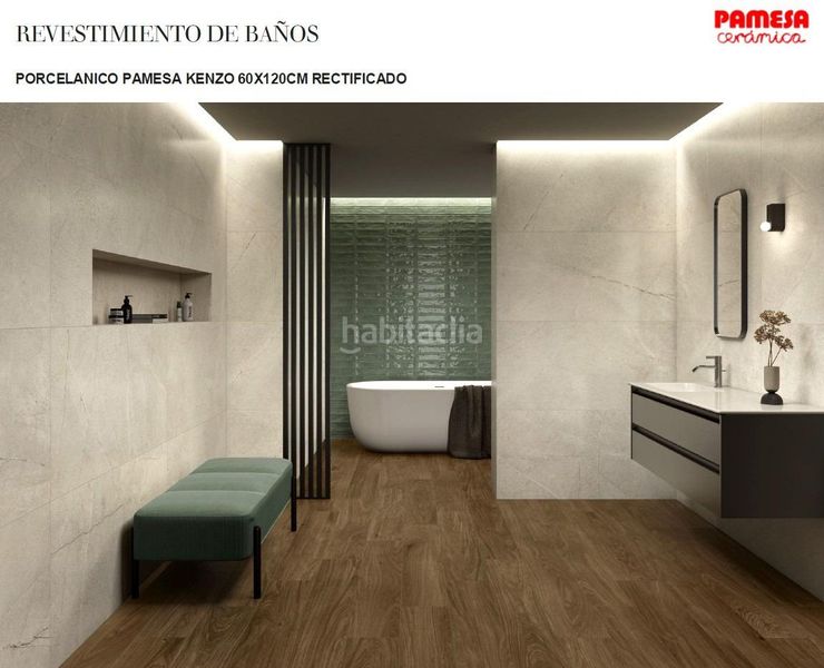 Foto 0673ddc5-4315-4956-a644-6ce9055c54bb. Piso en calle de perú 29 nuevas viviendas desde 133000! en Carballo
