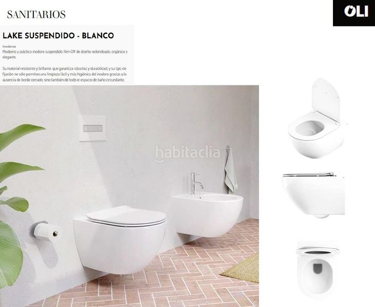 Foto 23c0ed64-badb-44a5-a8c9-1511d89c7a3d. Piso en calle de perú 29 nuevas viviendas desde 133000! en Carballo