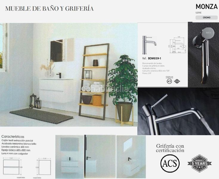 Foto 4a779097-9db1-4138-a932-1eaab291127c. Piso en calle de perú 29 nuevas viviendas desde 133000! en Carballo