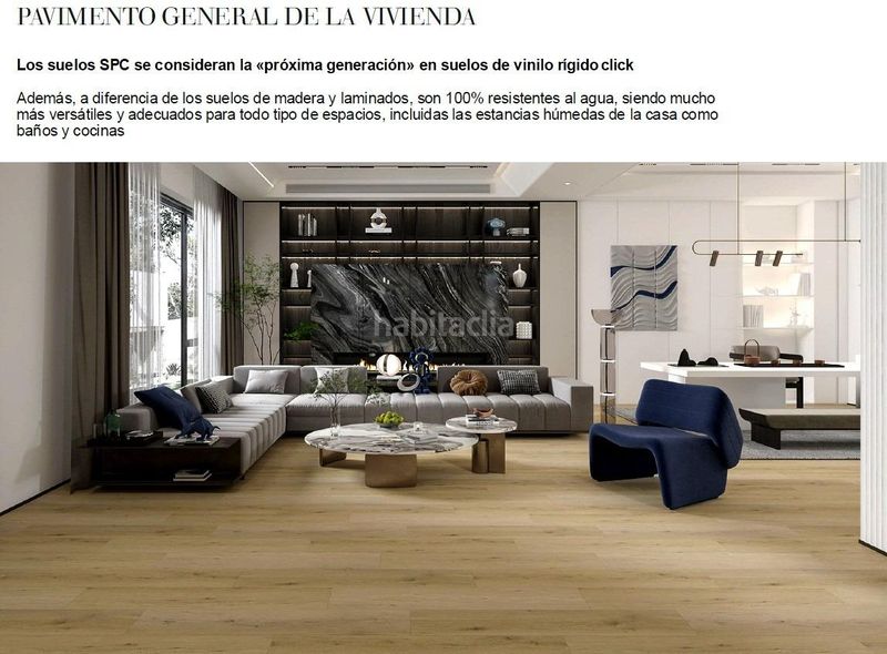 Foto 5da52adb-8875-4654-ba2e-d7256e4e6bc5. Piso en calle de perú 29 nuevas viviendas desde 133000! en Carballo