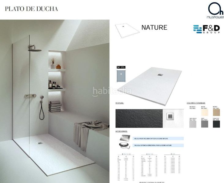 Foto 87aa1bf9-cf25-4312-bf0e-36434b38e72c. Piso en calle de perú 29 nuevas viviendas desde 133000! en Carballo
