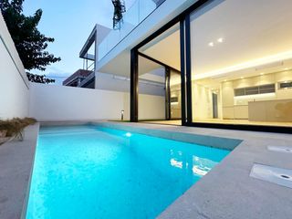 Chalet in Torre de la Horadada