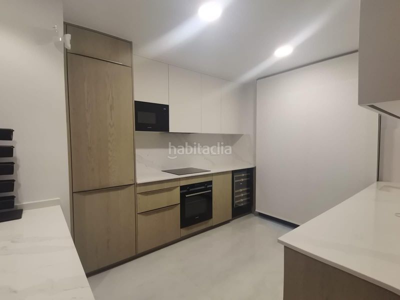 Foto 3289afa3-bd04-44b2-8369-99aebb215853. Chalet en Campoamor Orihuela