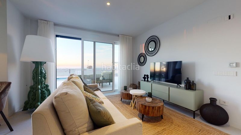 Foto 2a701e96-aca7-4a19-8185-90a799e86784. Chalet mit pool in Centro Mutxamel
