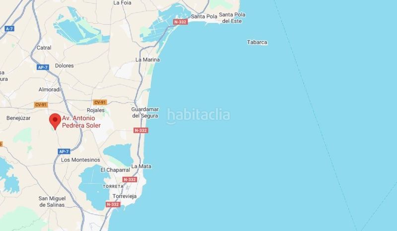 Foto 8c26fe38-f20c-47d9-bca0-7b73940ea604. Xalet amb piscina a Algorfa