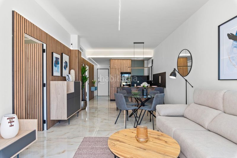 Foto bbf393e3-2a9e-4eba-9fb3-e4500d023557. Xalet amb piscina a Algorfa