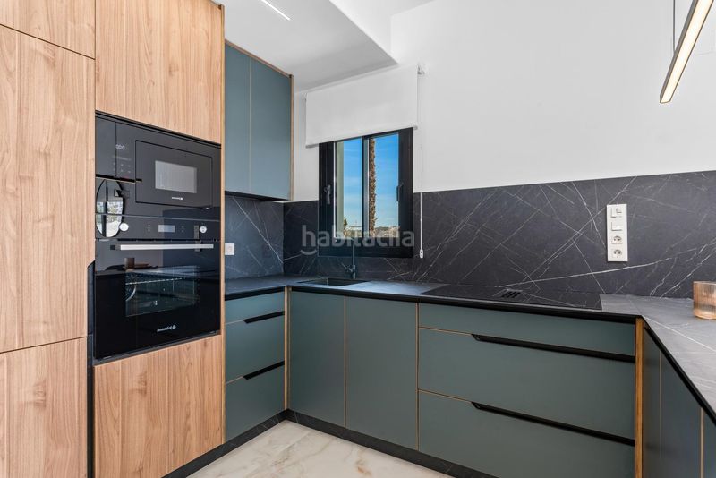 Foto d6c9212e-9da0-4c28-8247-9a4a0073e248. Xalet amb piscina a Algorfa