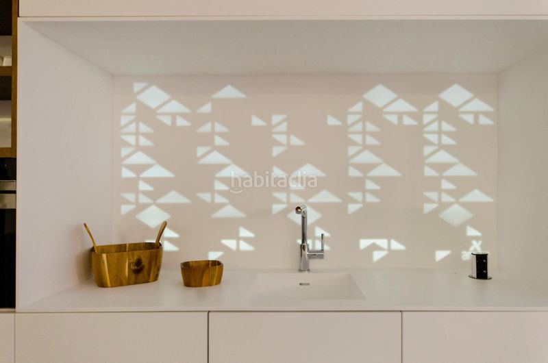 Foto 4a96629c-0256-461b-8f0d-f6dde232740d. Chalet en Campoamor Orihuela