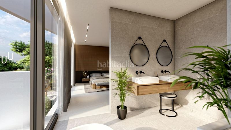 Foto f885e0ea-d8ef-4e61-9532-eba1a2fa8488. Chalet en Altea la vella Altea