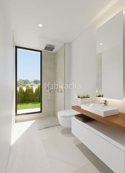 Foto 64a10983-0438-4d36-8b06-152c4614e2e5. Chalet en Golf Bahía Finestrat