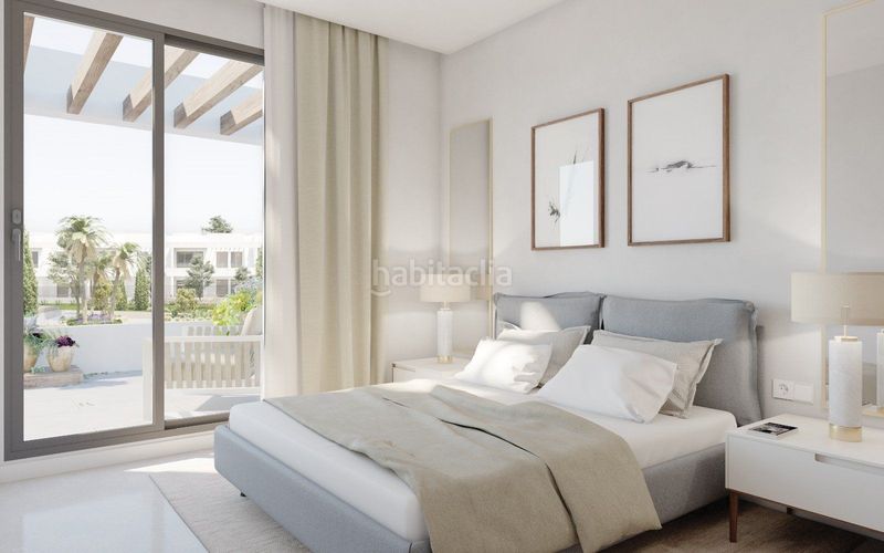 Foto b0ec887c-a25b-4cd2-b154-09d6c8461a3a. Casa en El Acequión Torrevieja