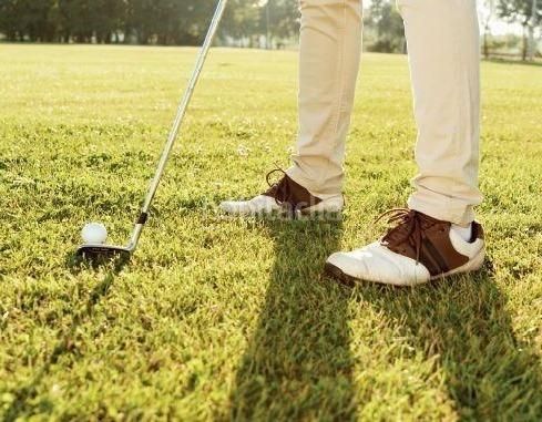 Foto 35b94faf-7f05-41c6-b02a-f8be4f7dfe8e. Àtic amb piscina a Bonalba-Cotoveta Mutxamel