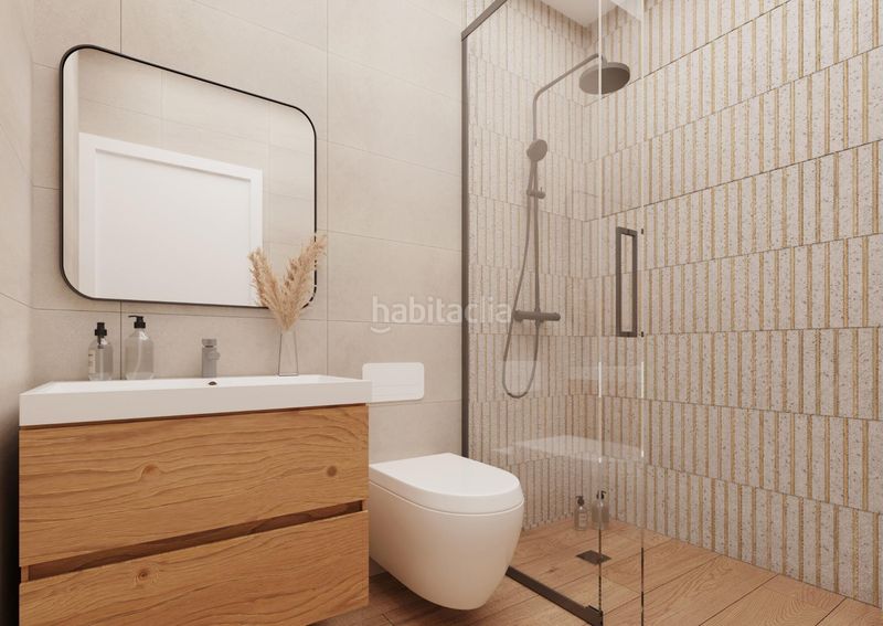 Foto 7f26e6f8-7b1c-45d4-a5fa-652830e127c8. Àtic amb piscina a Bonalba-Cotoveta Mutxamel