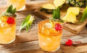 Foto dcc19902-7a54-4001-8b9c-ced09412e8b4. Àtic amb piscina a Bonalba-Cotoveta Mutxamel