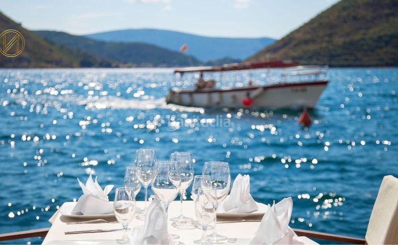 Foto 343de63a-fe35-4dfd-8d1f-54be4e0080b4. Ático en Bonalba-Cotoveta Mutxamel