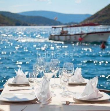 Foto 3db11888-a9a9-45dc-b00d-1ec56ceed1a5. Ático en Bonalba-Cotoveta Mutxamel