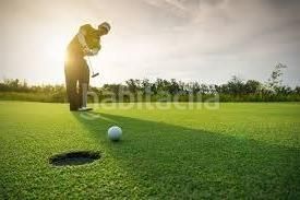 Foto 98edde65-4365-47cc-aa40-1ee9d4317ac6. Ático en Bonalba-Cotoveta Mutxamel