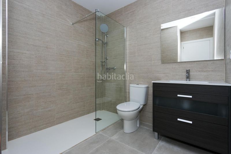 Foto ecc72a28-4105-4b8a-a36c-1c044fcd025c. Chalet en Daya Nueva