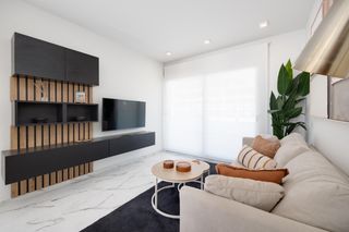 Apartament a San Miguel de Salinas