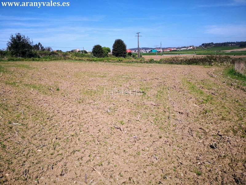 Foto 1a6d7c4e-508c-45b7-b0f3-37a30fd8c4e7. Casa a Ponteceso