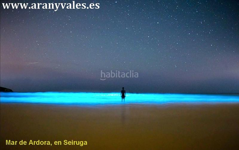 Foto 1f453aaa-1800-4744-8588-49ae0f944cc6. Casa a Ponteceso