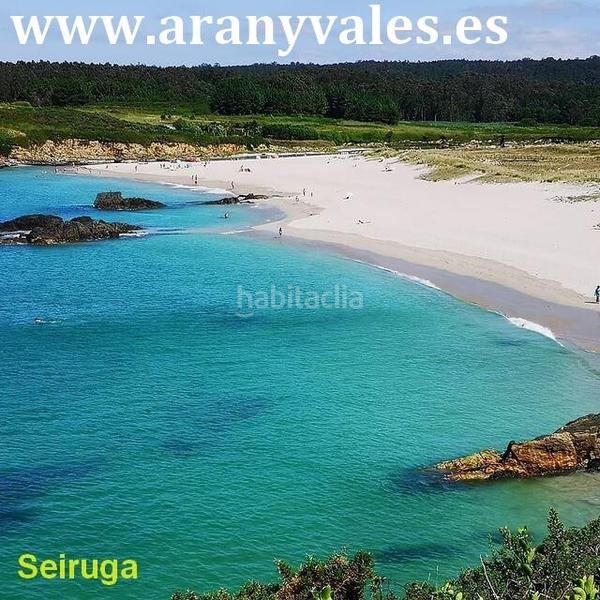 Foto 27152826-8d0e-4a10-a47b-3c3bfbb61396. Casa a Ponteceso